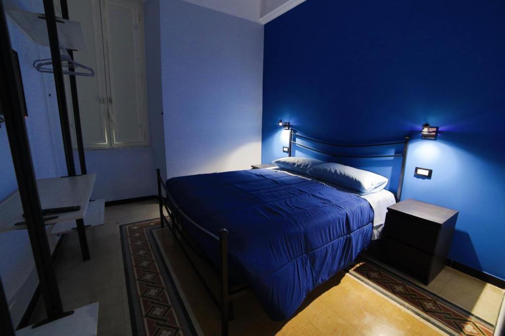 P88 Guesthouse — Photos 1