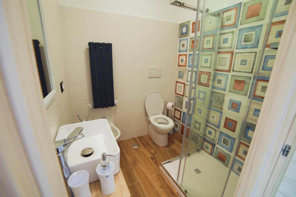P88 Guesthouse — Photos 3