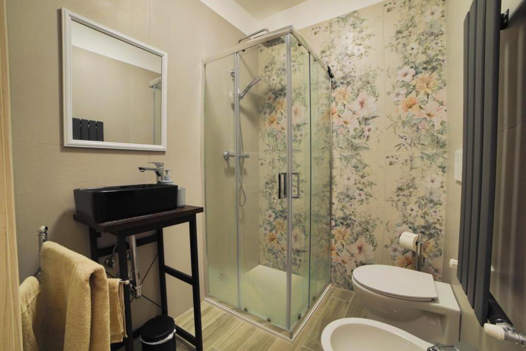 P88 Guesthouse — Photos 2